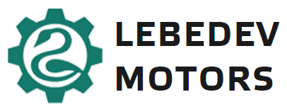 Изображение бренда Lebedev Motors