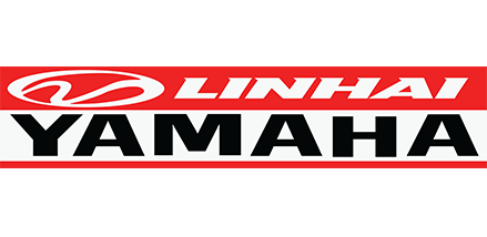 Изображение бренда Linhai-Yamaha