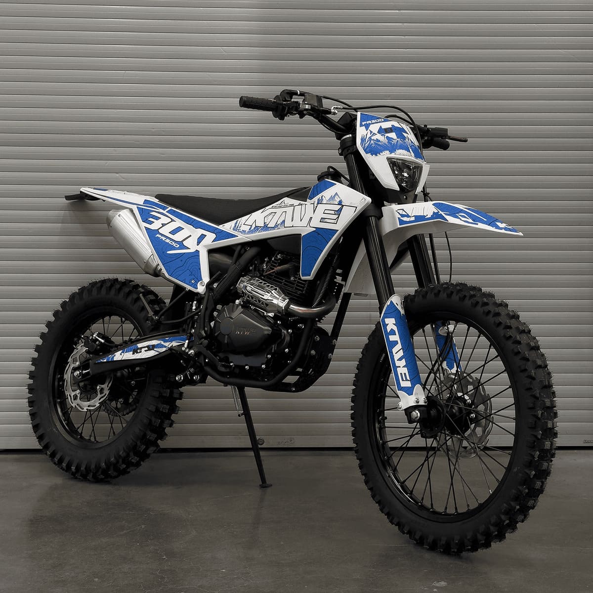 Изображение товара 157708