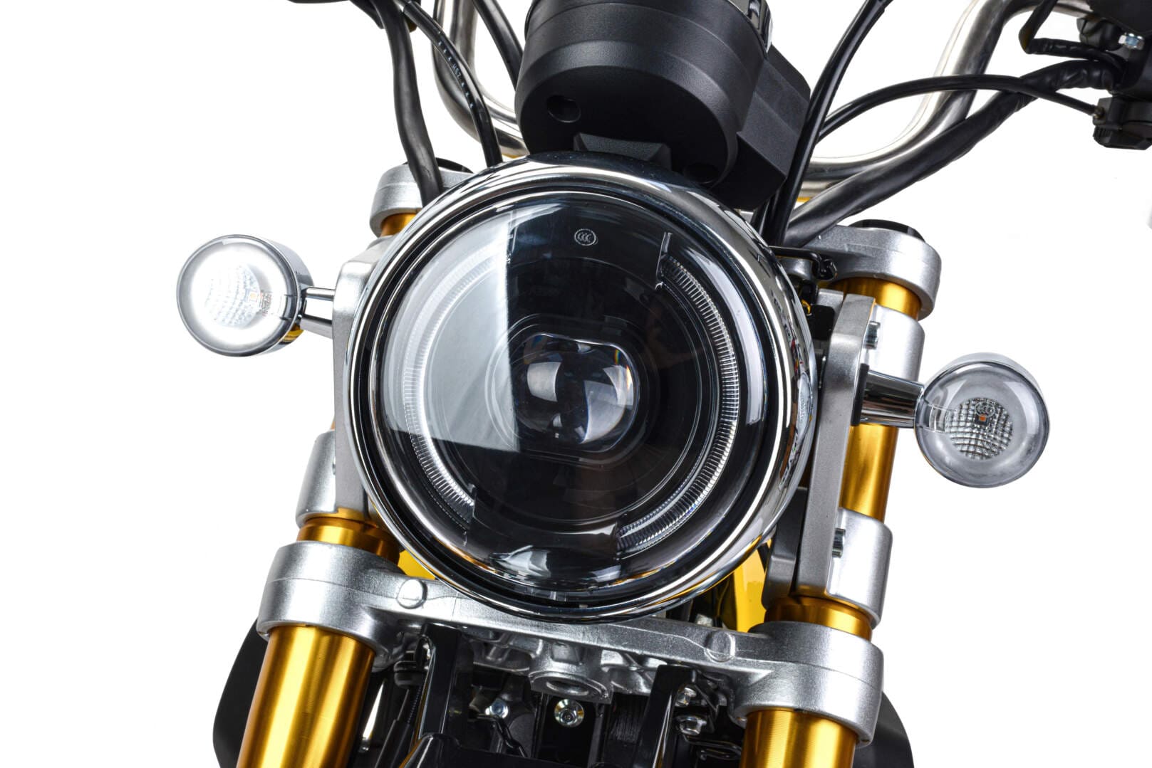 Изображение товара 157214