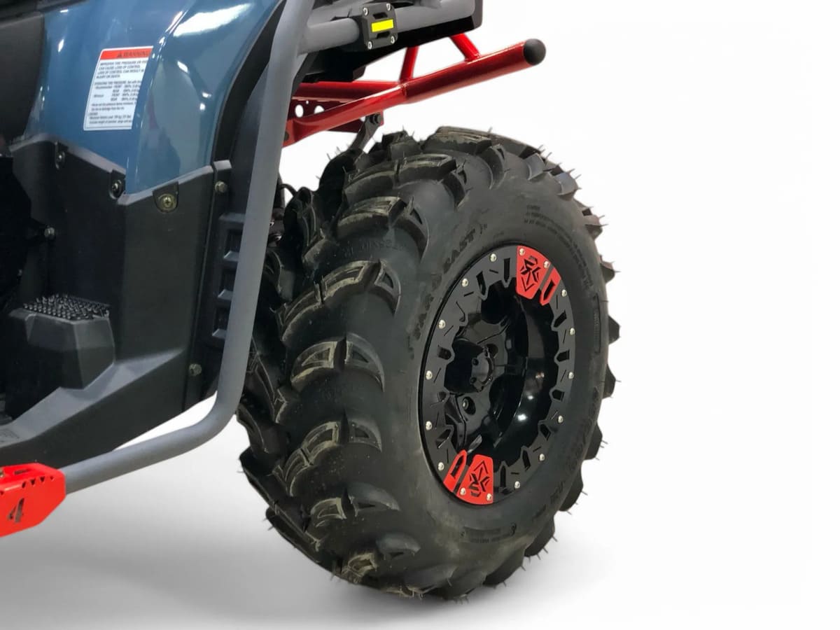 Изображение товара 156276