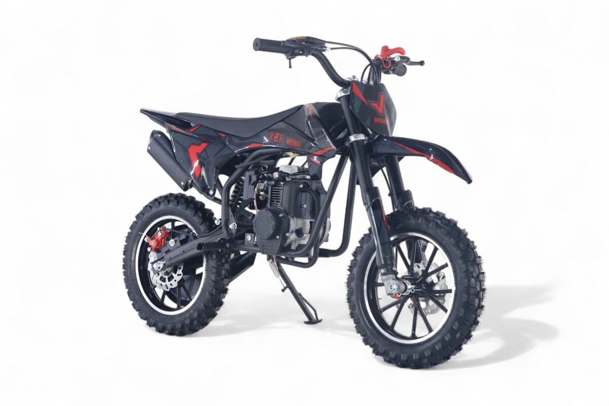 Изображение товара 157477