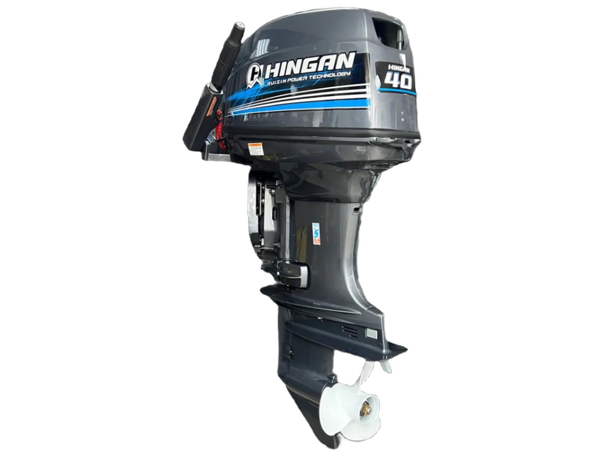 Изображение товара 157916