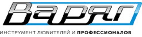 Изображение бренда Варяг