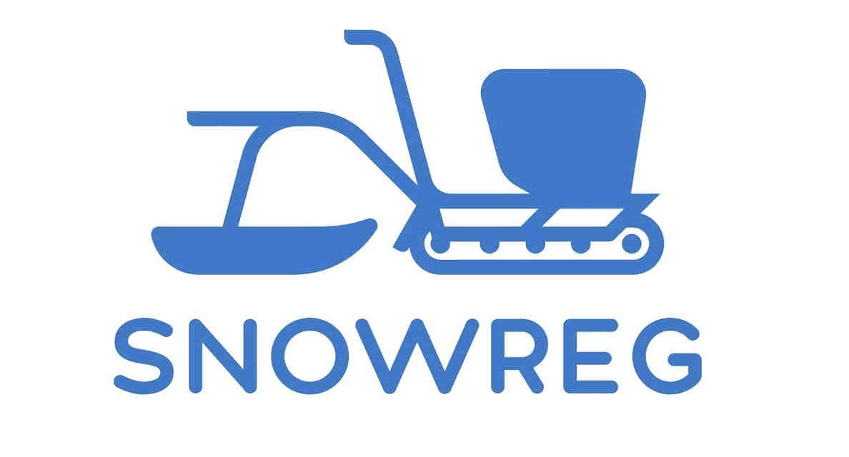 Изображение бренда Снежный регион