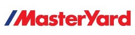 Изображение бренда MasterYard