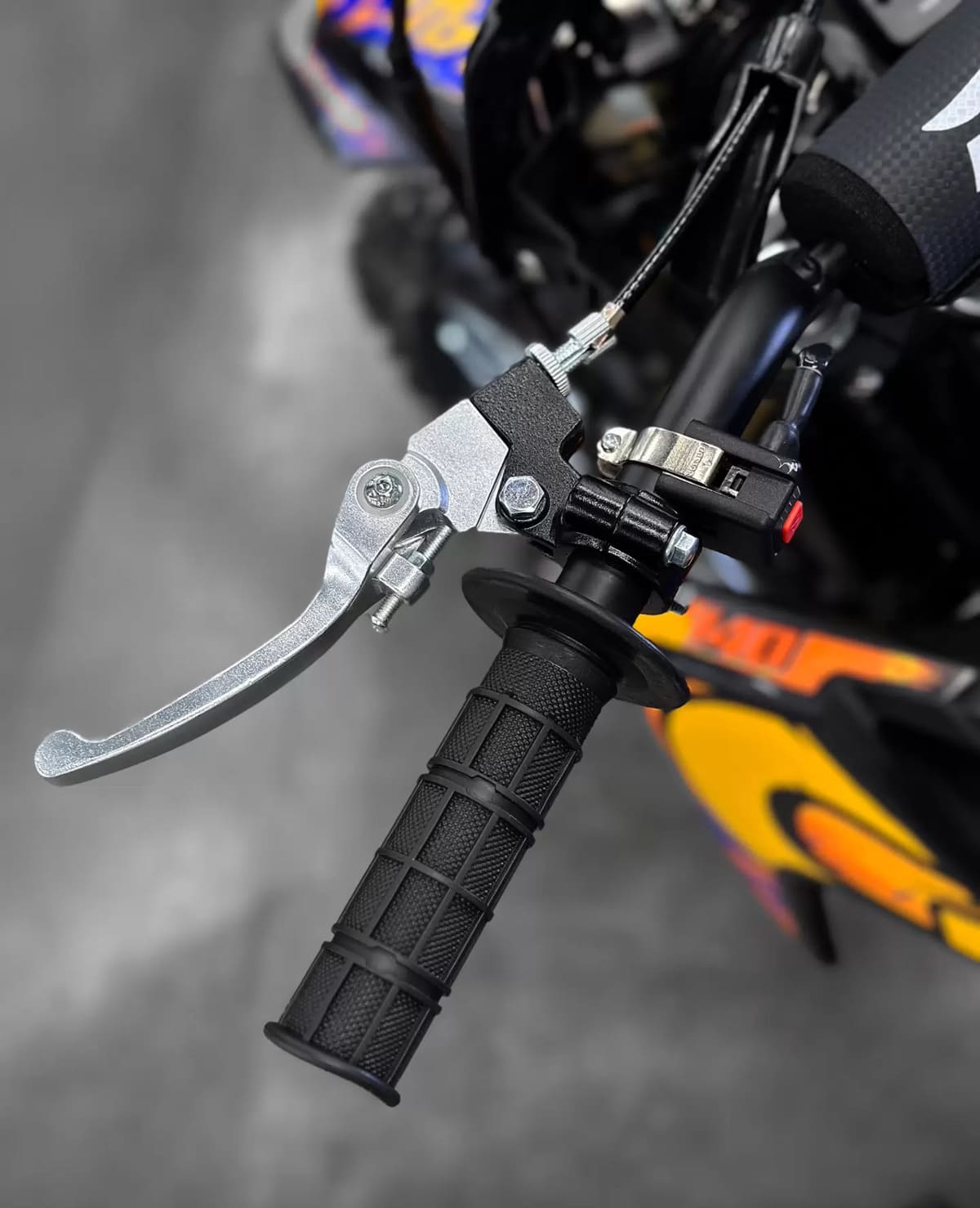 Изображение товара 156789