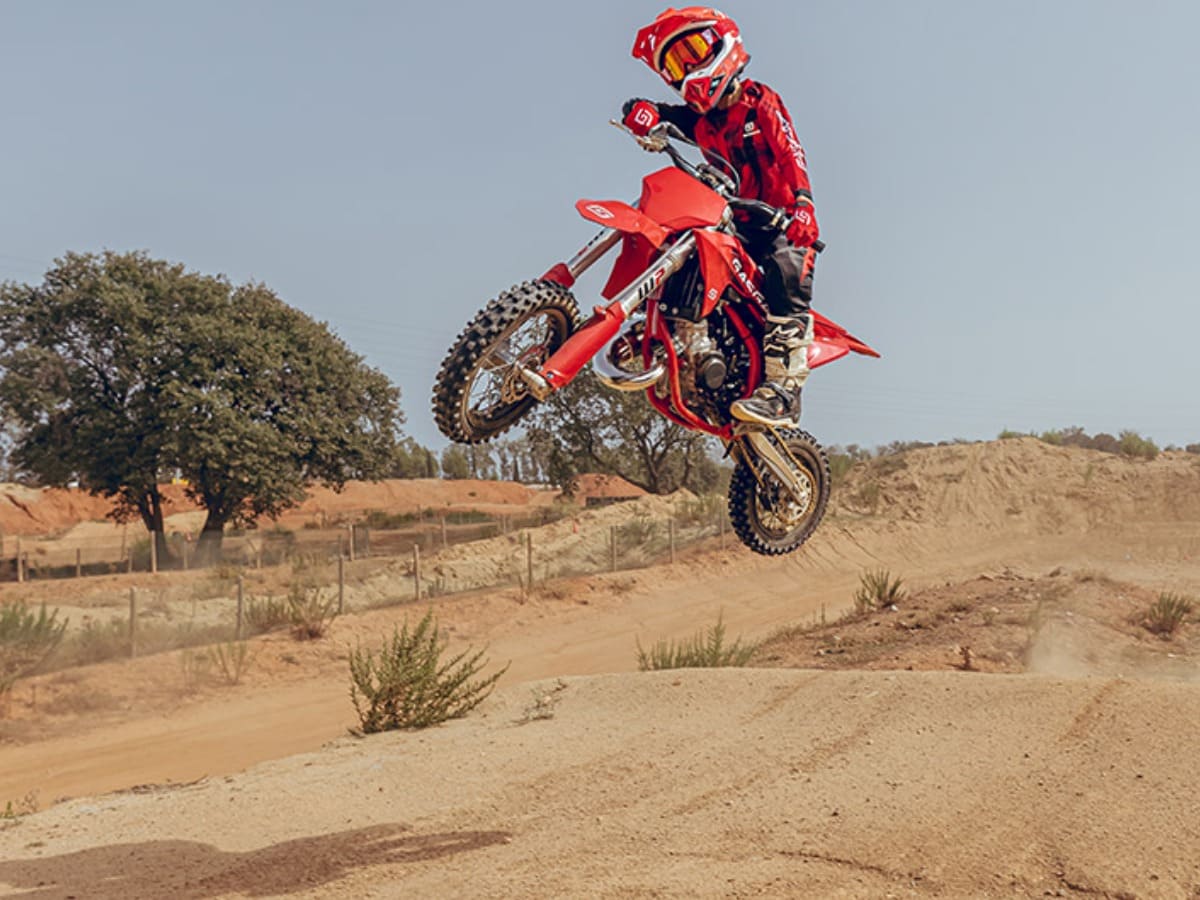 Изображение товара 157657