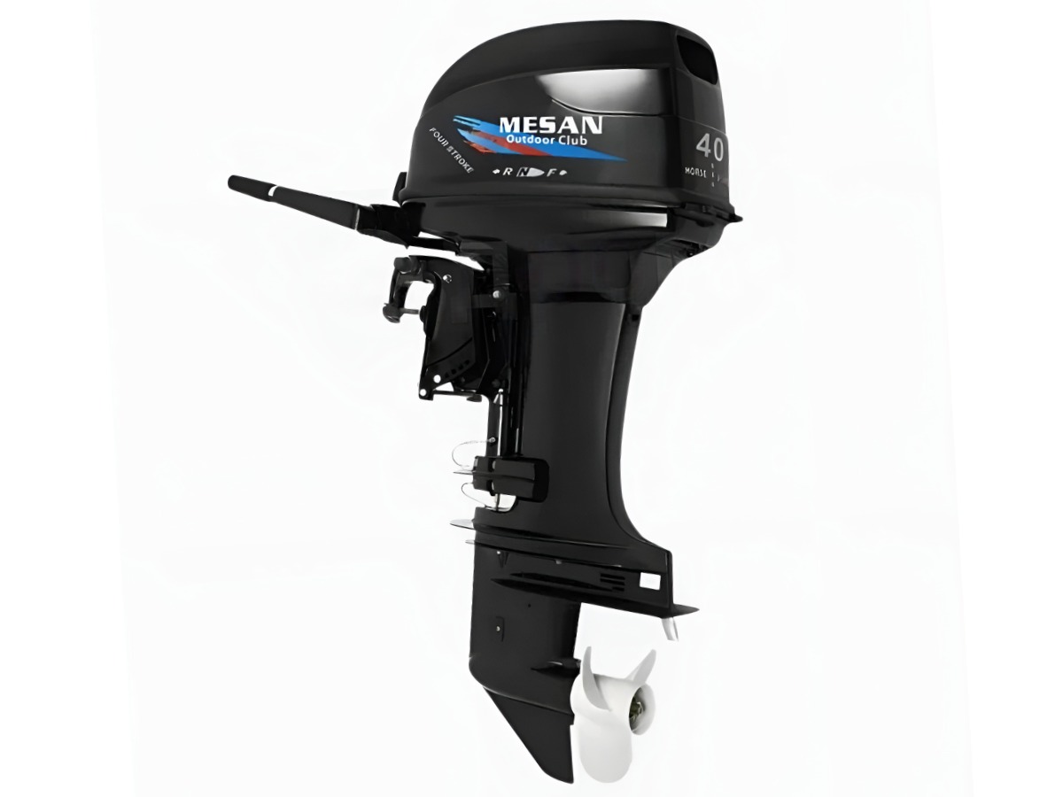 Изображение товара 157970