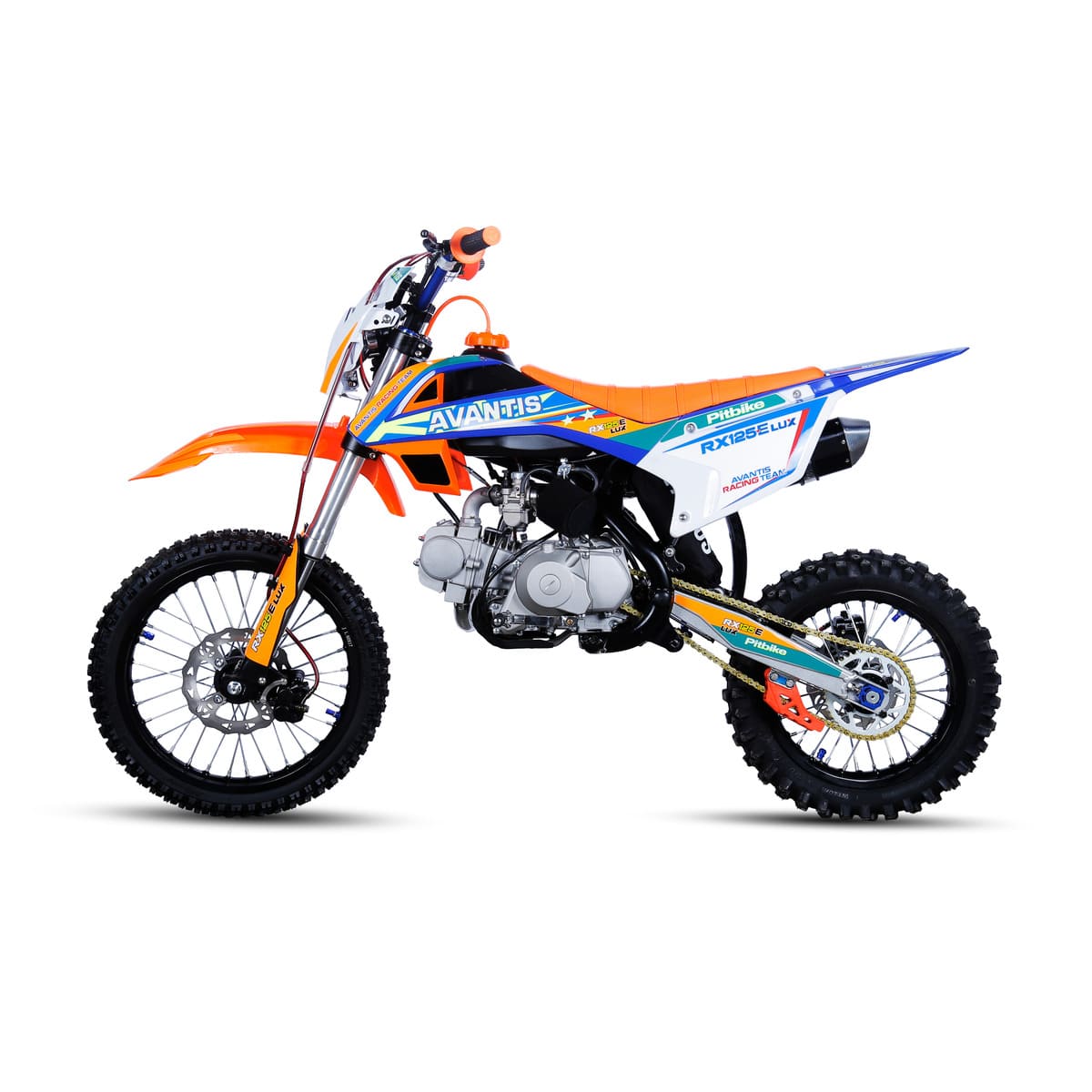 Изображение товара 156707