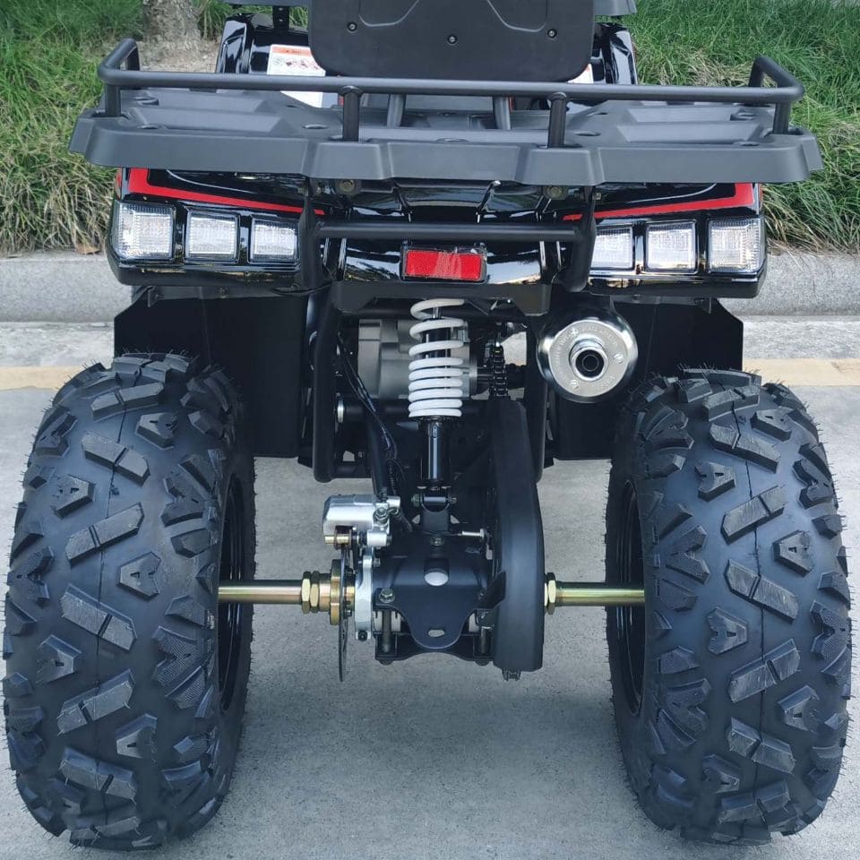 Изображение товара 156394