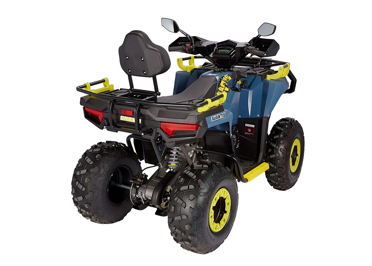 Изображение товара 156153