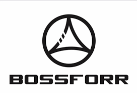 Изображение бренда Bossforr