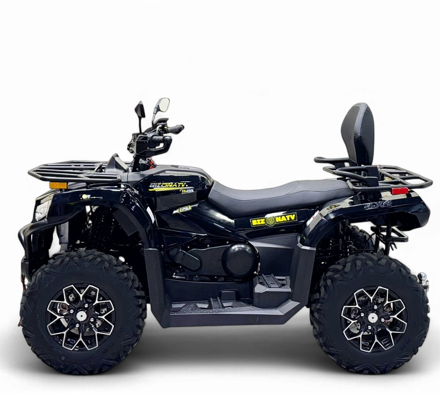 Изображение товара 158203