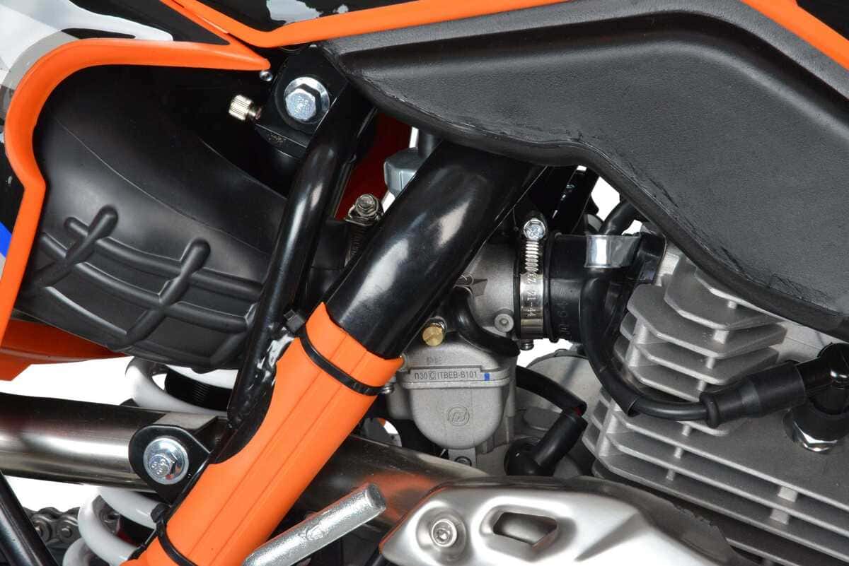 Изображение товара 157078