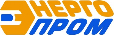 Изображение бренда Энергопром