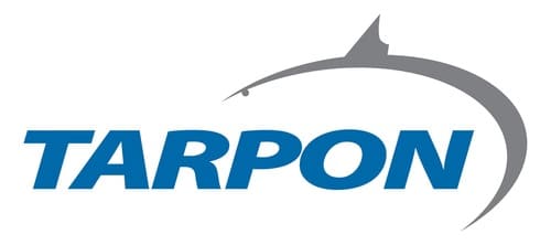 Изображение бренда Tarpon