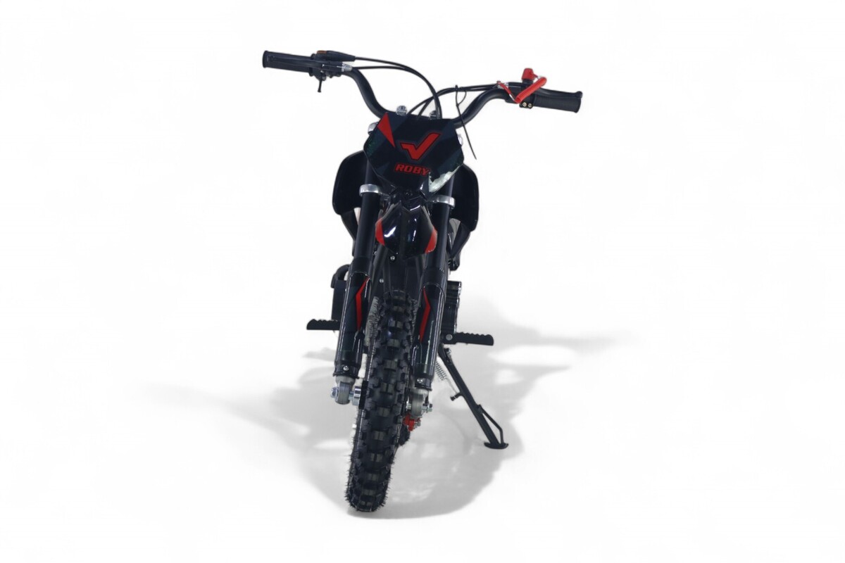 Изображение товара 157478