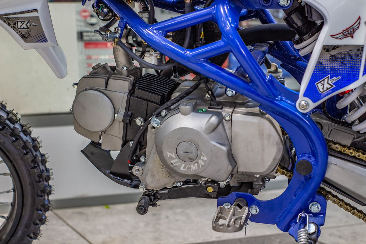 Изображение товара 157589