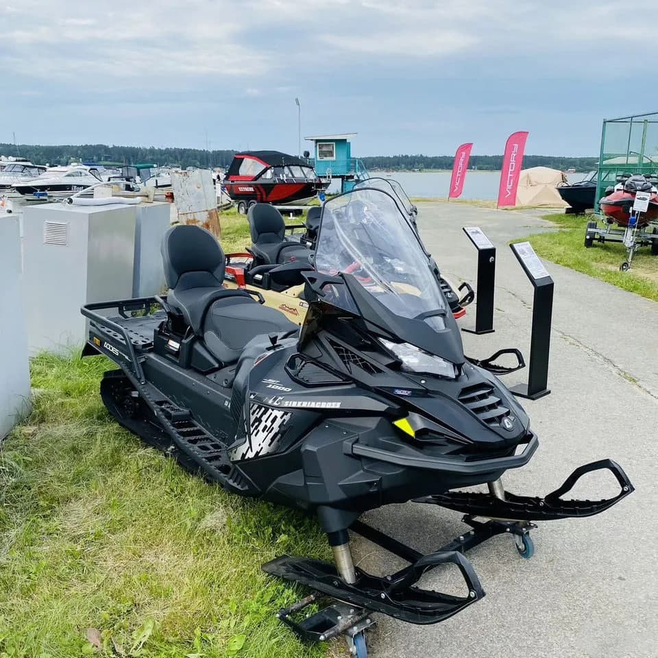 Изображение товара 159195