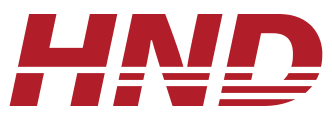 Изображение бренда HND