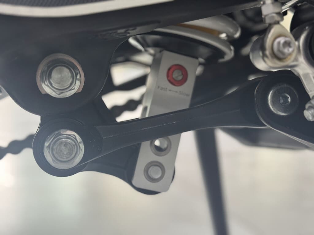 Изображение товара 156866