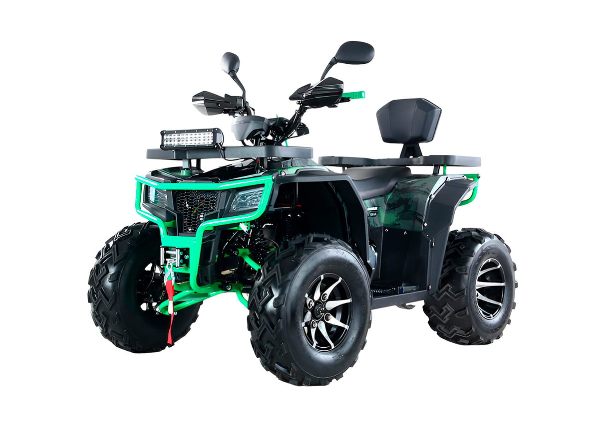 Изображение товара 156336