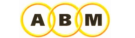 Изображение бренда ABM