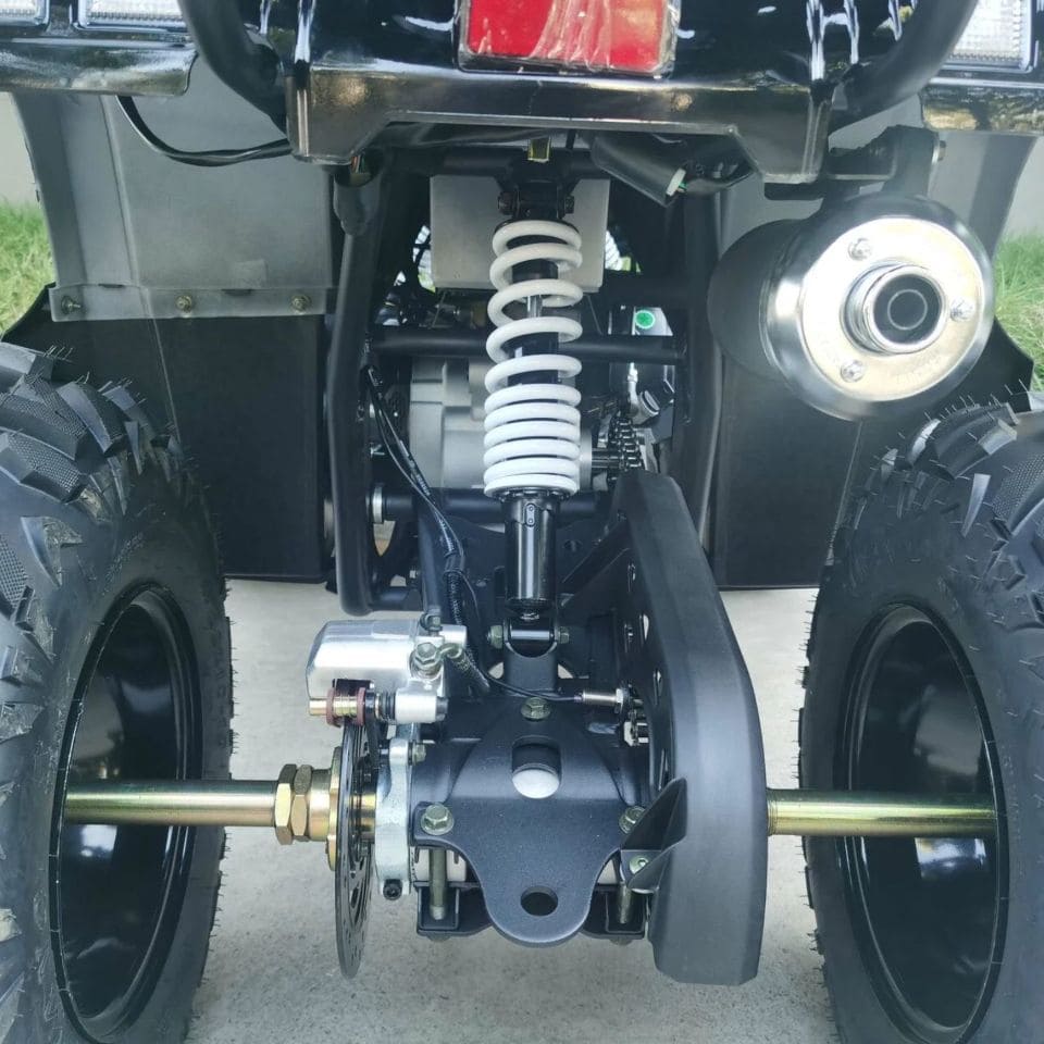 Изображение товара 156397