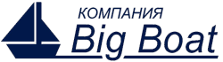 Изображение бренда Big boat