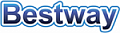 Изображение бренда BestWay