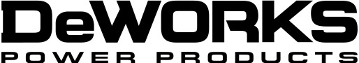 Изображение бренда DeWorks