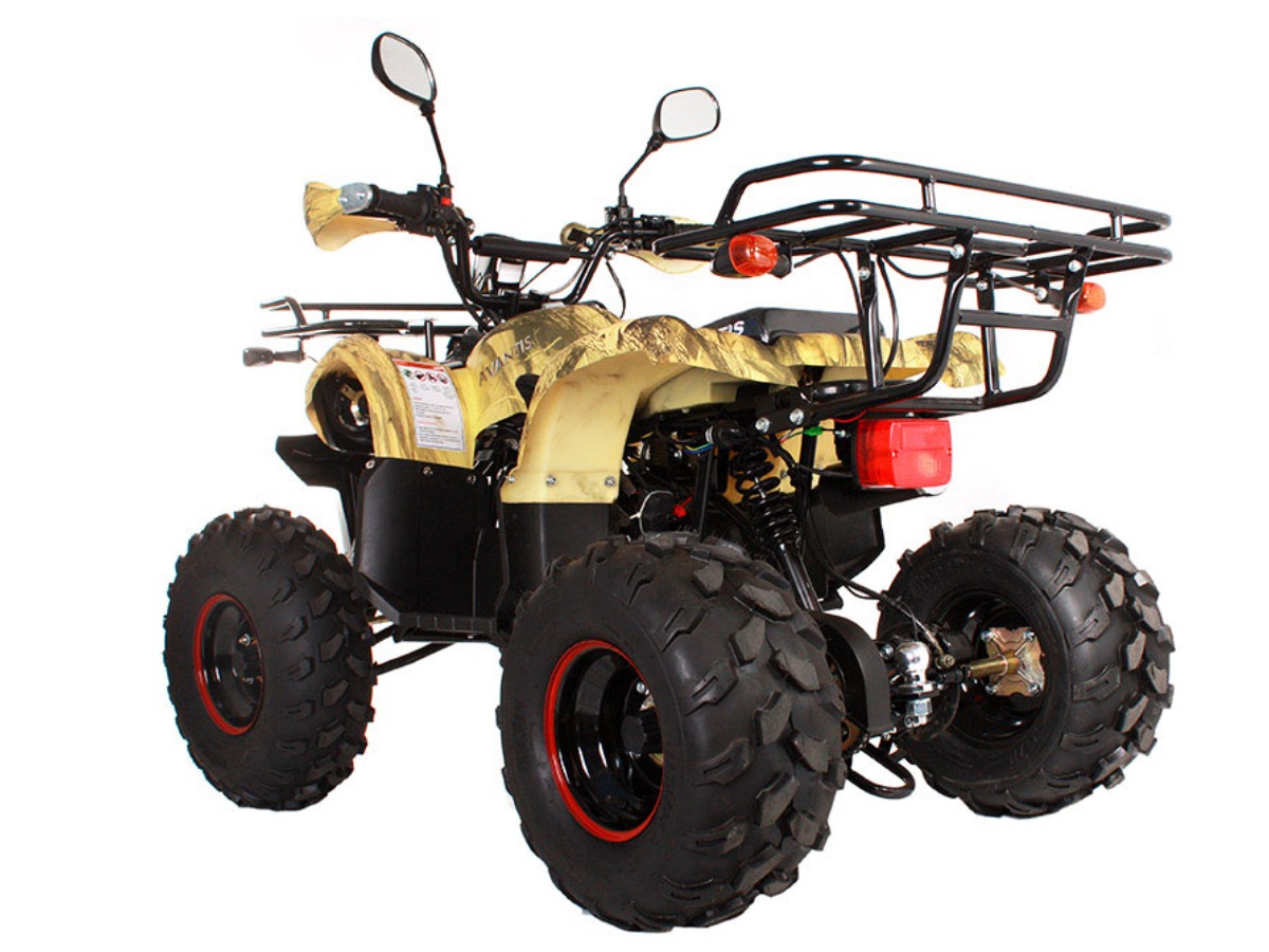 Изображение товара 156116