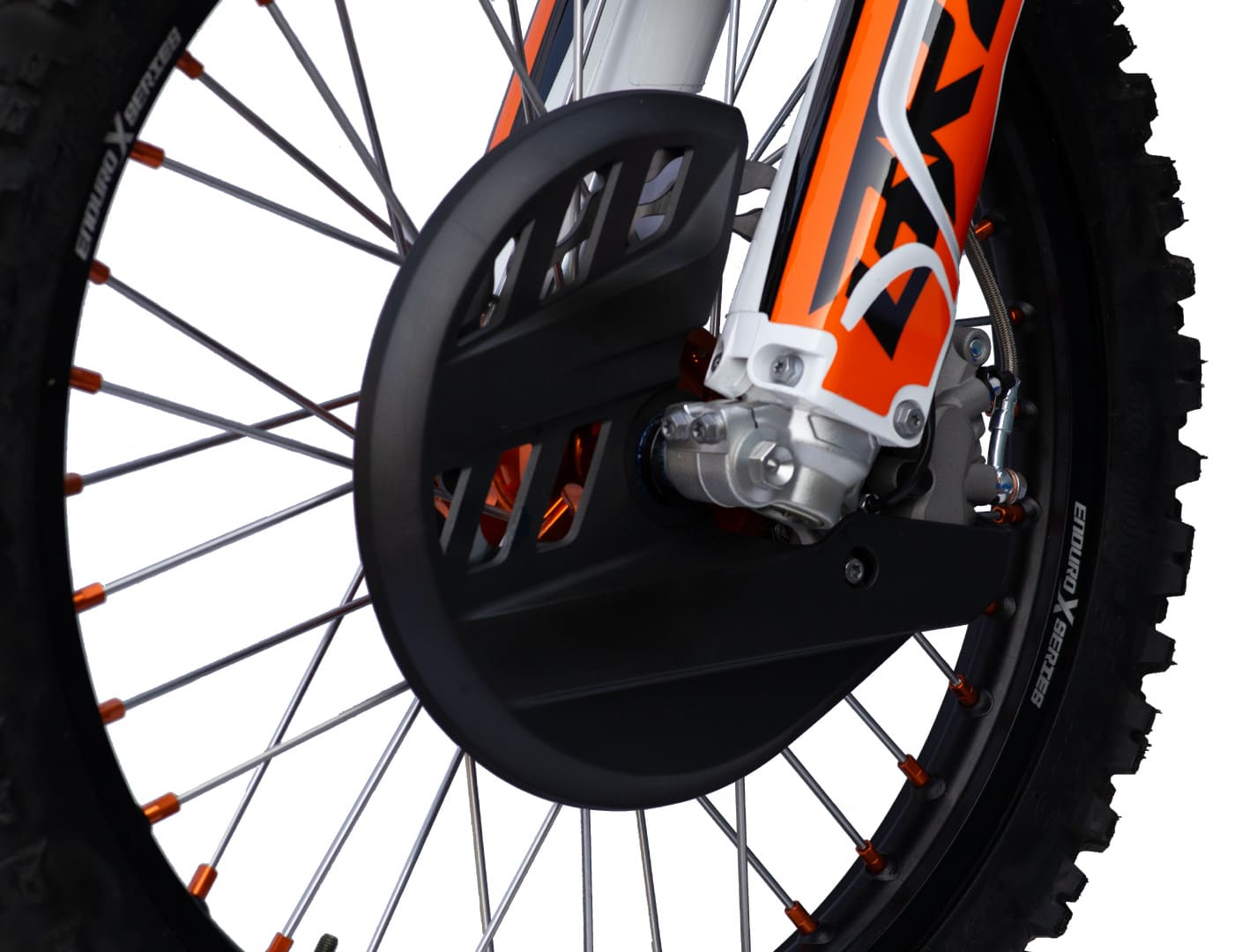 Изображение товара 156733