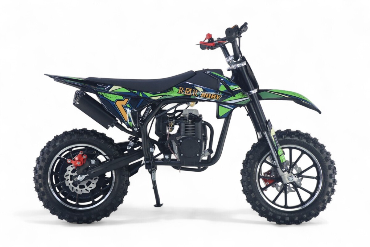 Изображение товара 157466