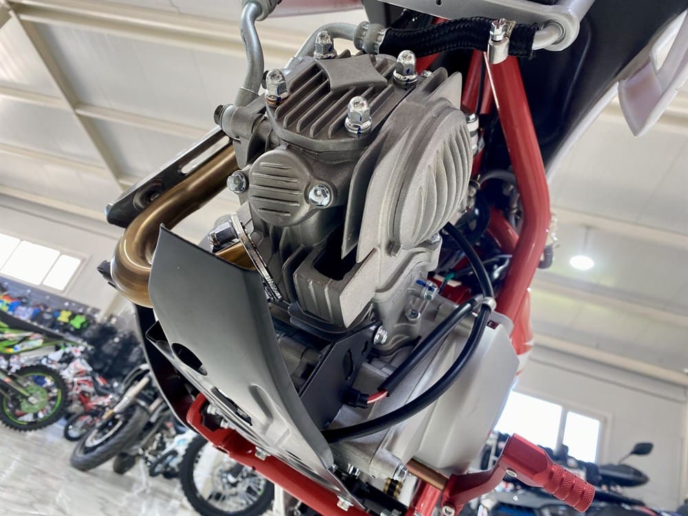 Изображение товара 157496