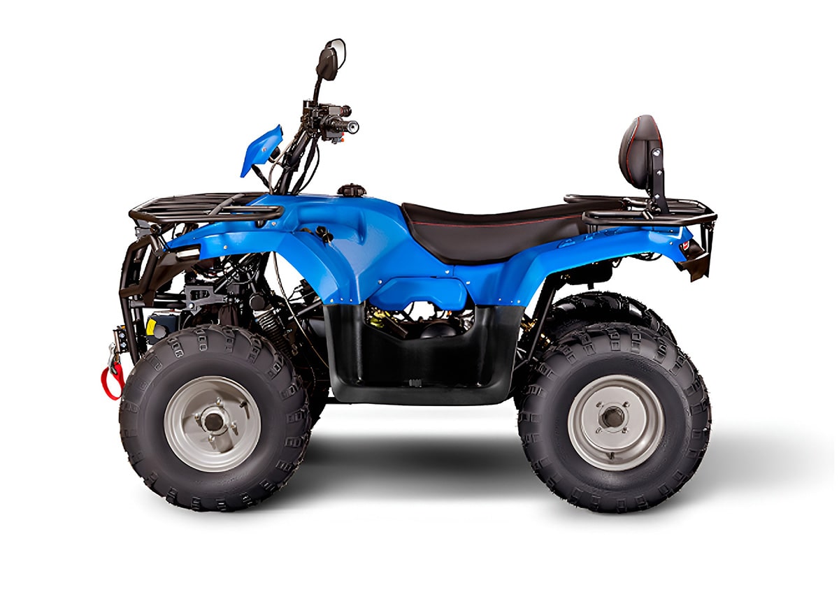 Изображение товара 156260