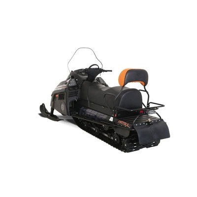 Изображение товара 157832