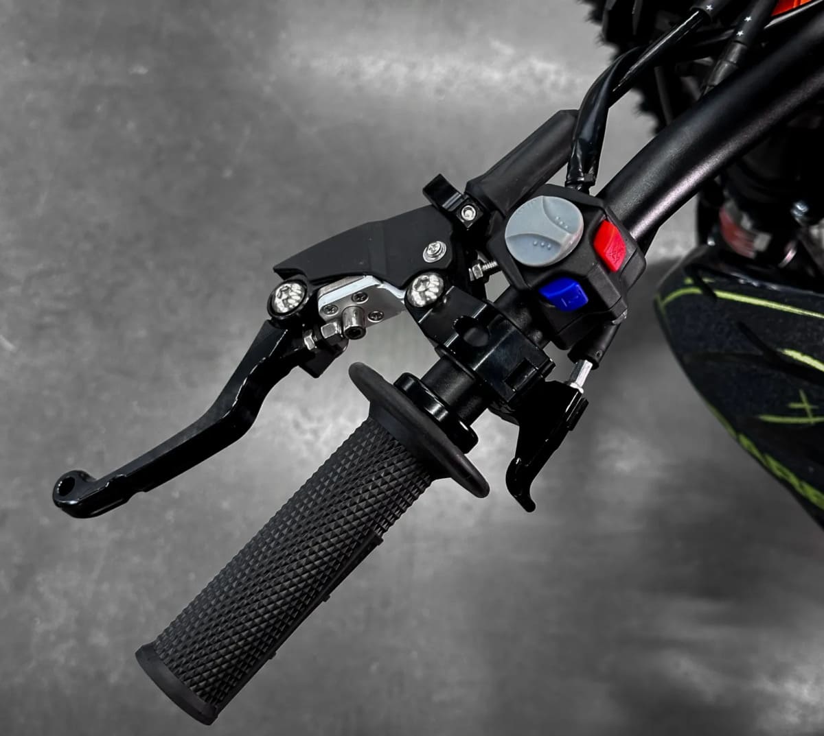 Изображение товара 156803