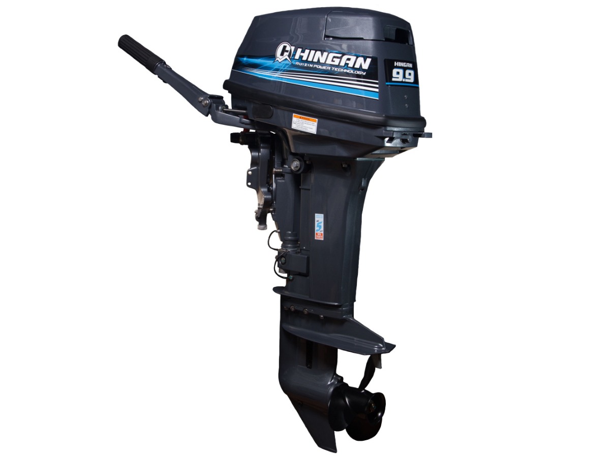 Изображение товара 157946