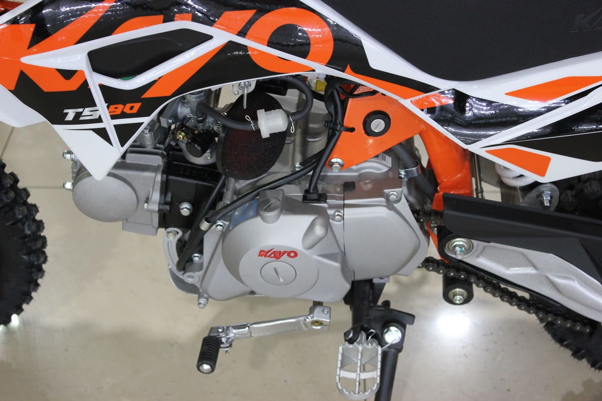 Изображение товара 157061