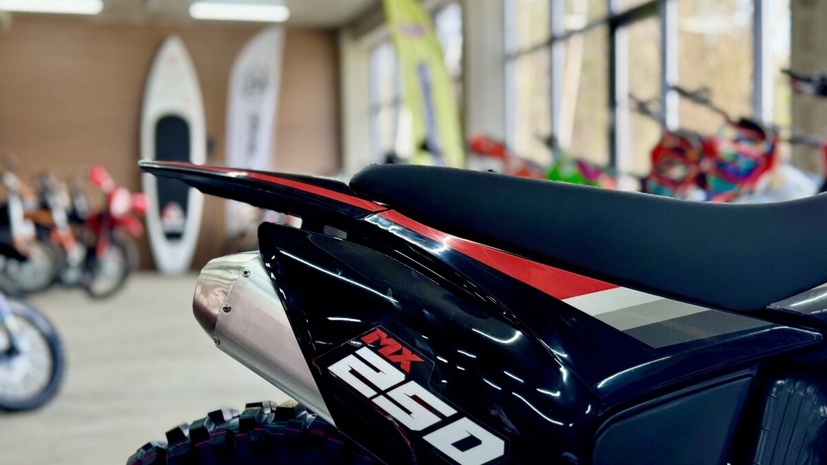 Изображение товара 156971