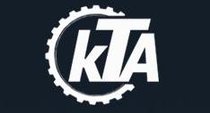 Изображение бренда KTA