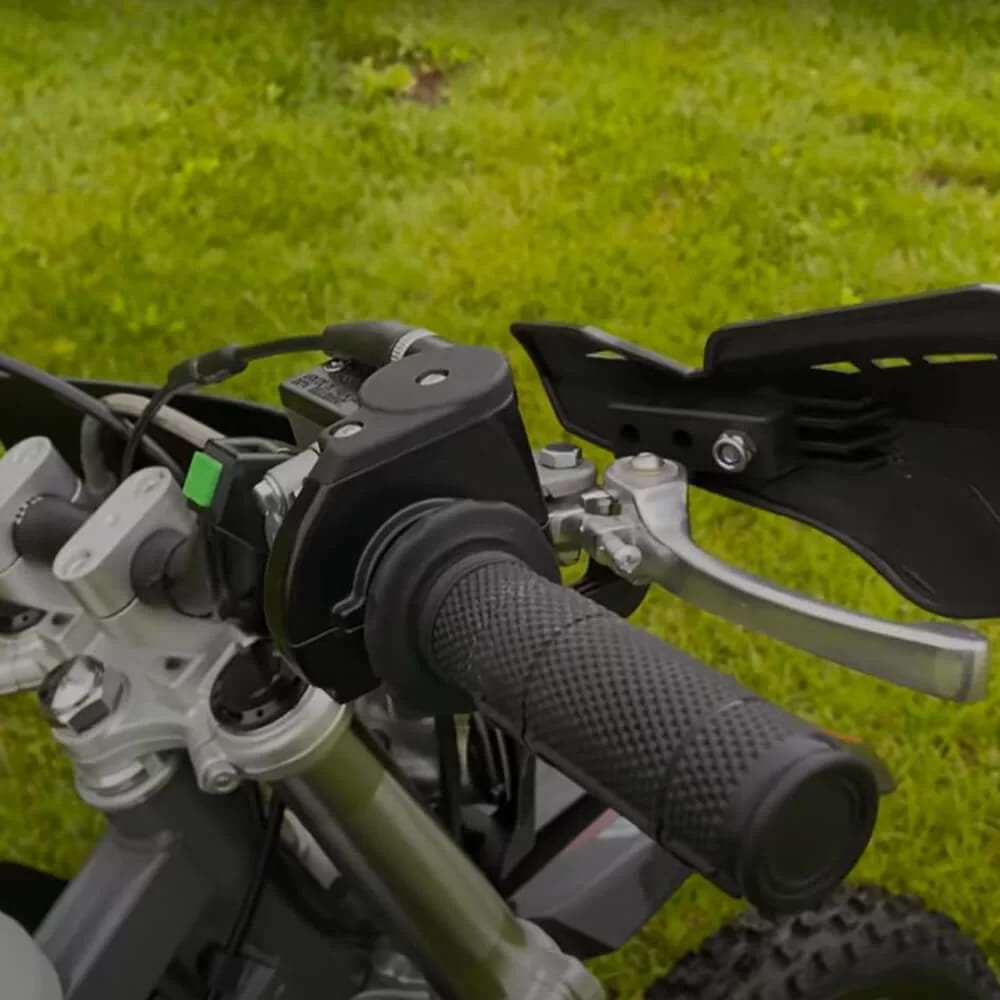 Изображение товара 158344