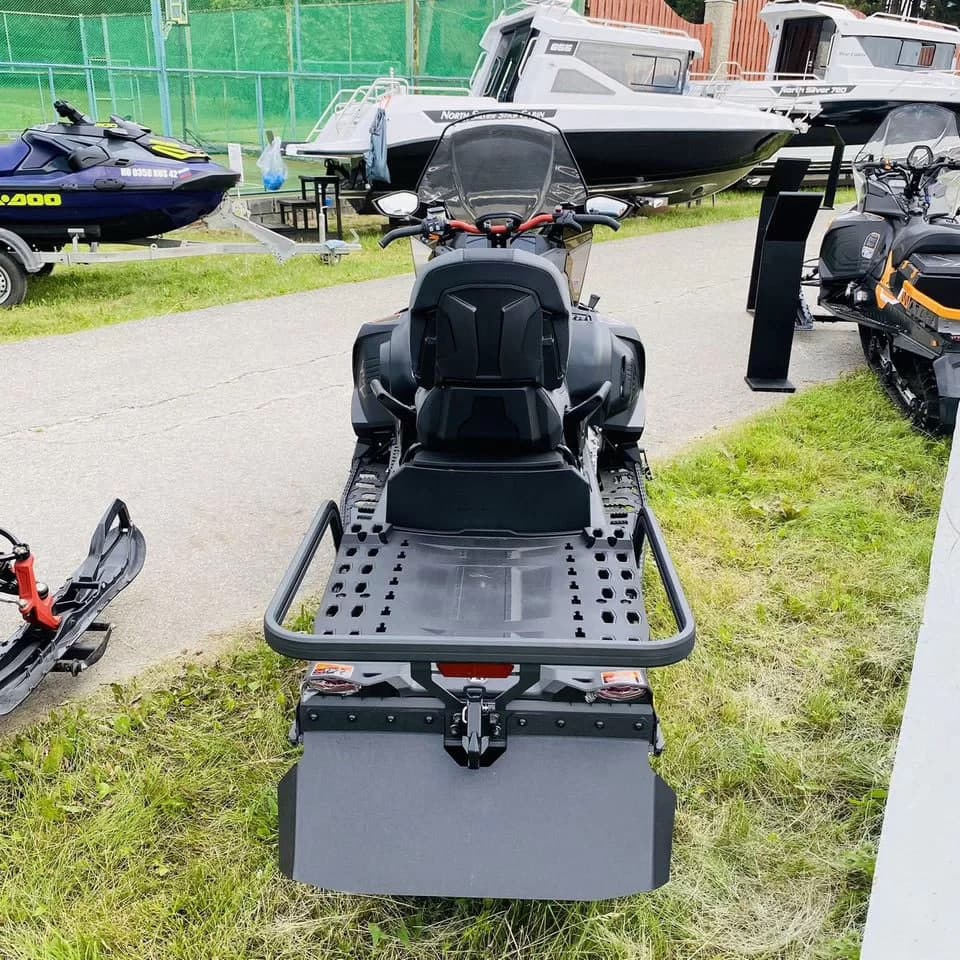 Изображение товара 159196