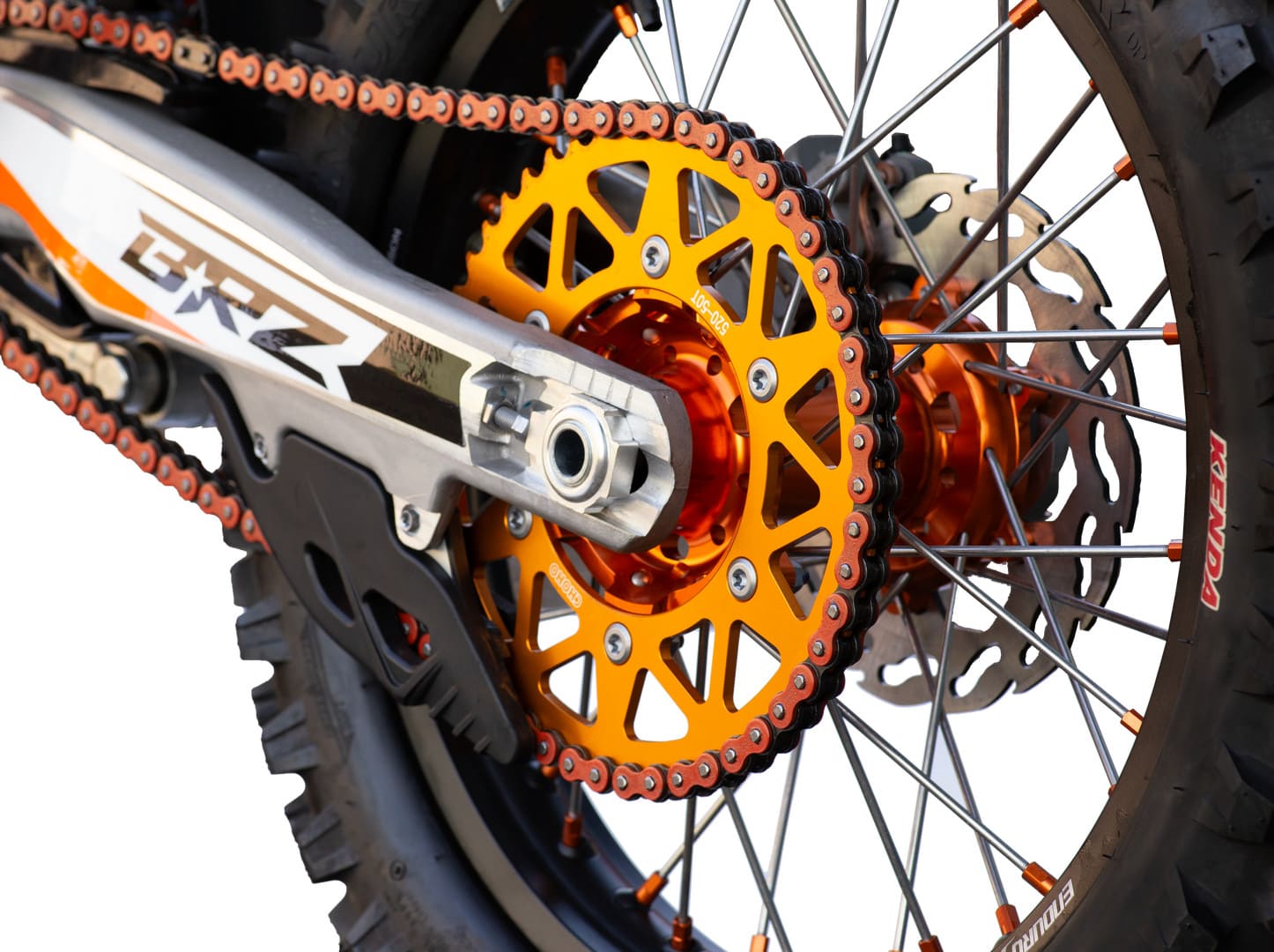 Изображение товара 156734