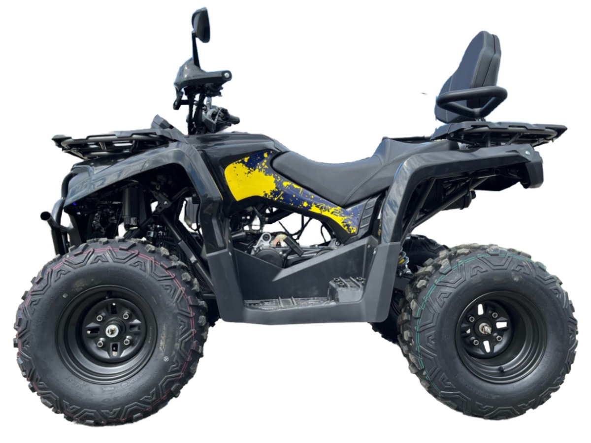 Изображение товара 156577