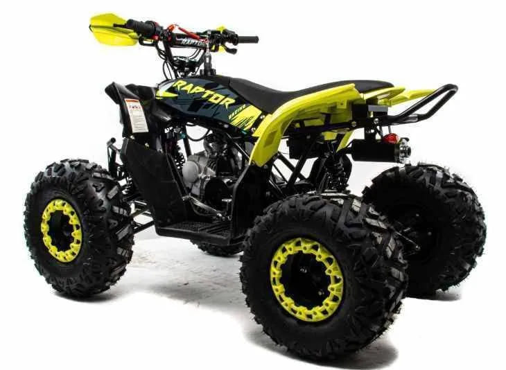 Изображение товара 158243