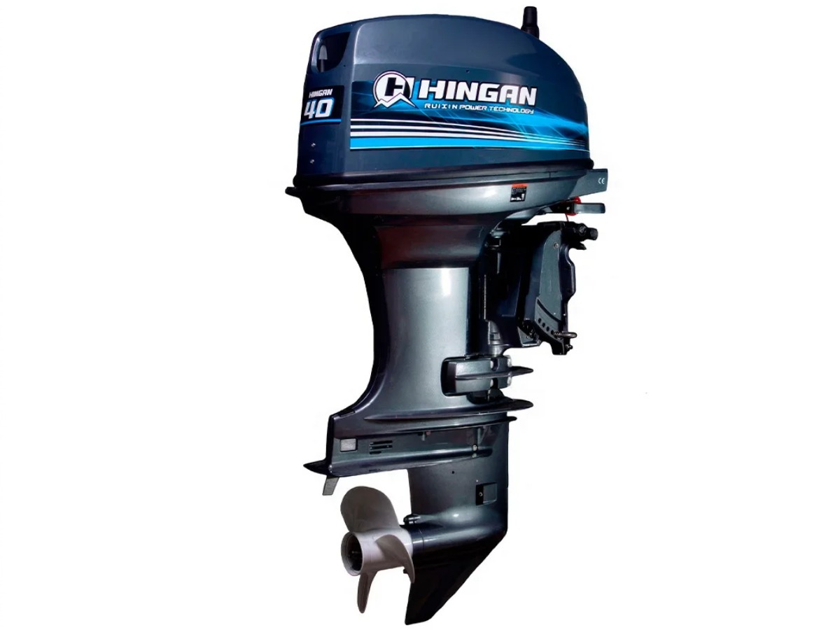 Изображение товара 157918