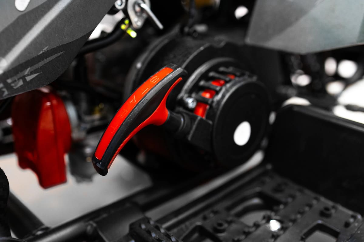 Изображение товара 158229